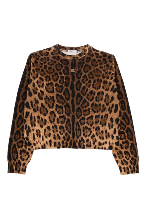  Dolce & Gabbana Kids | L5KWK5JDVDTHY13M